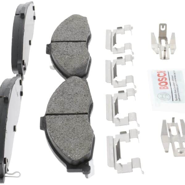 Bosch BOS-BE749H