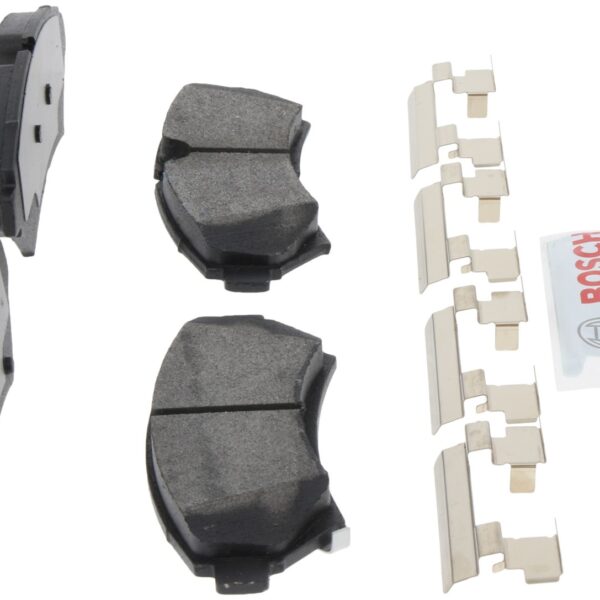 Bosch BOS-BE753H