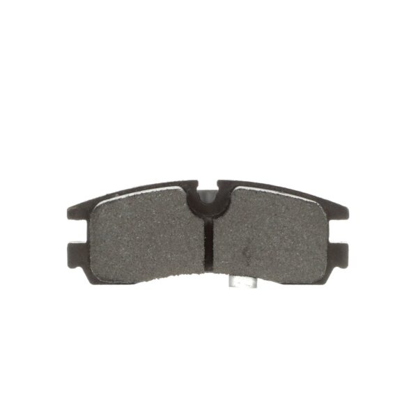 Bosch BOS-BE754H