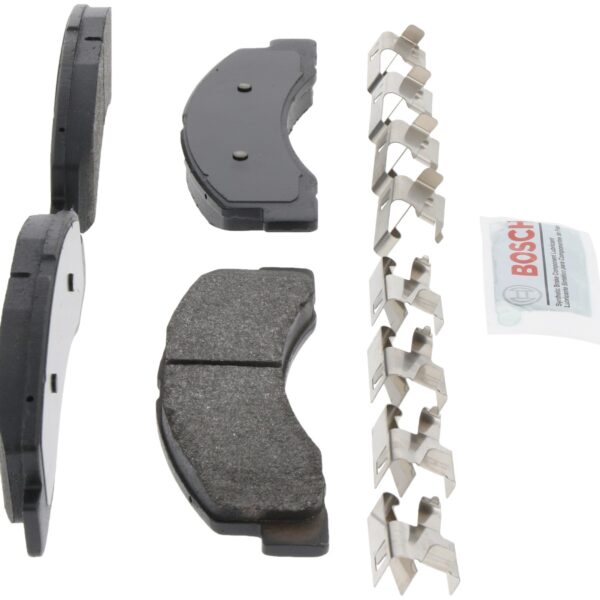 Bosch BOS-BE756H