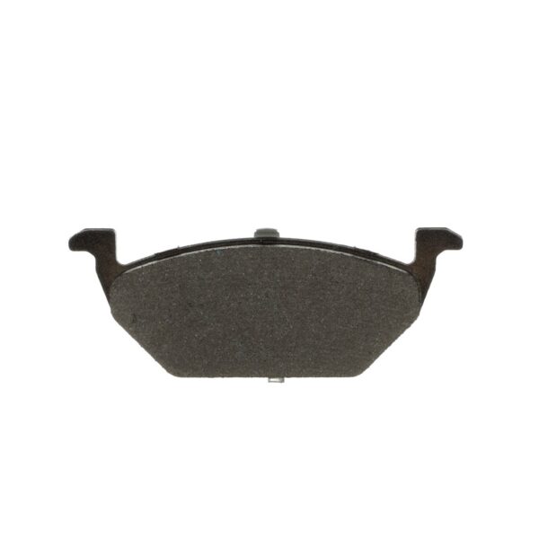 Bosch BOS-BE768H