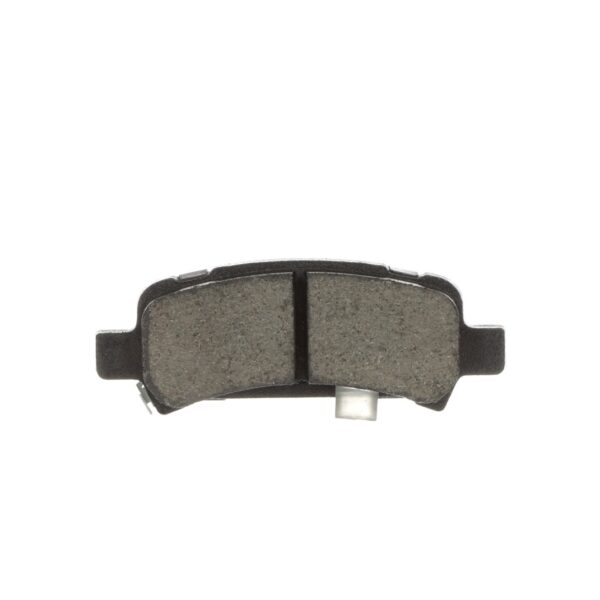 Bosch BOS-BE770H