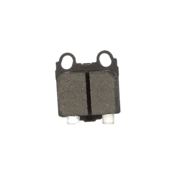 Bosch BOS-BE771H