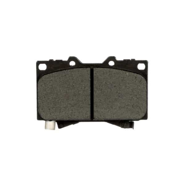 Bosch BOS-BE772H