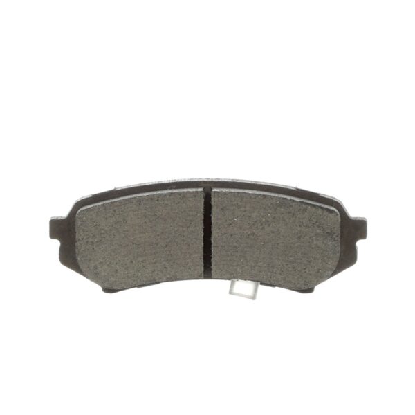 Bosch BOS-BE773H