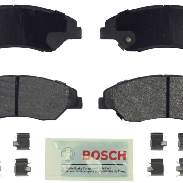 Bosch BOS-BE774H