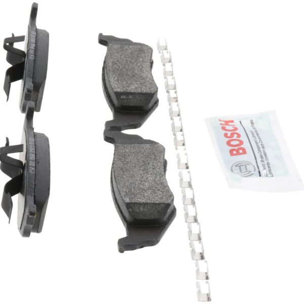 Bosch BOS-BE782H