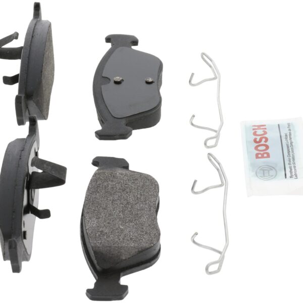 Bosch BOS-BE783H