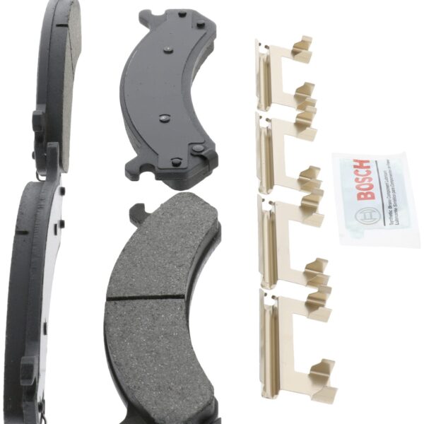 Bosch BOS-BE784H