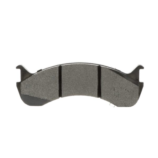 Bosch BOS-BE786H