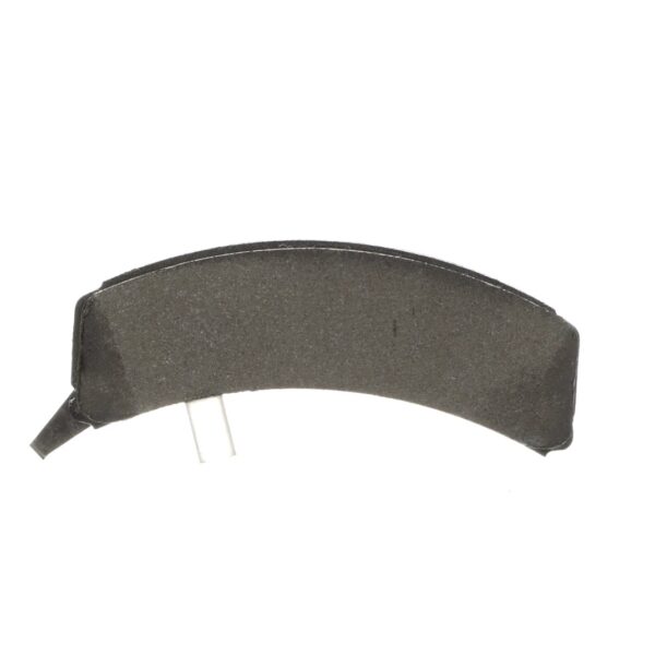 Bosch BOS-BE789H