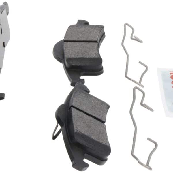 Bosch BOS-BE791H