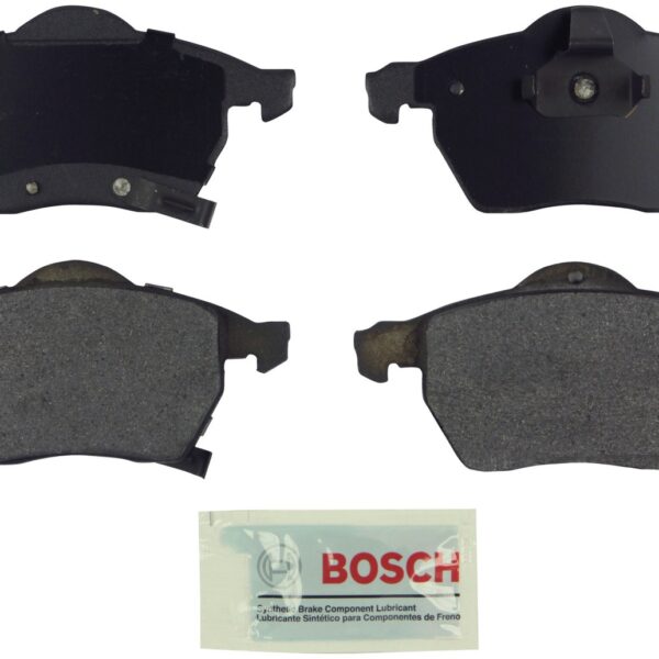 Bosch BOS-BE800