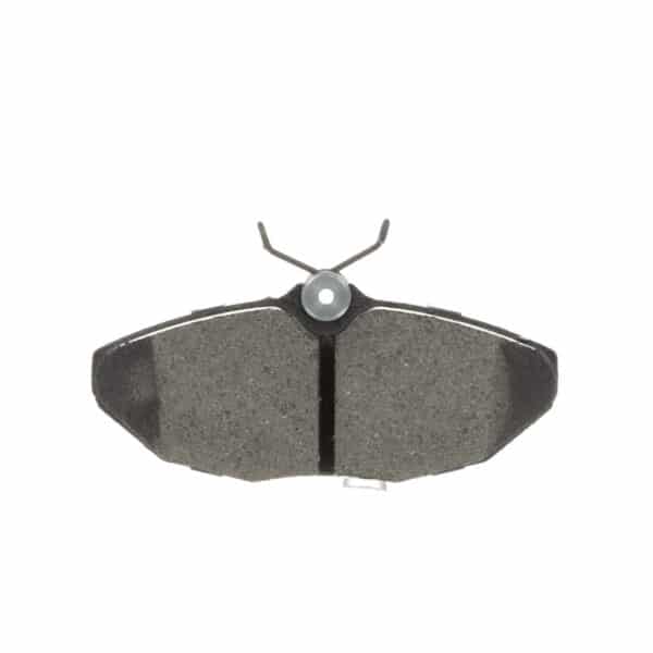 Bosch BOS-BE806H