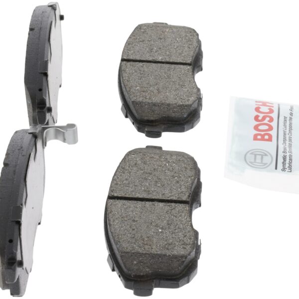 Bosch BOS-BE815B