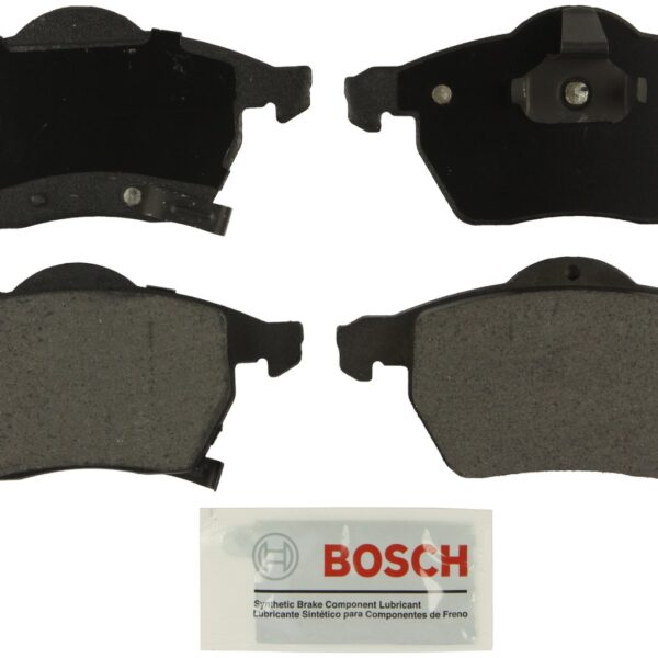 Bosch BOS-BE819