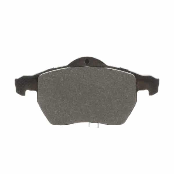 Bosch BOS-BE819H
