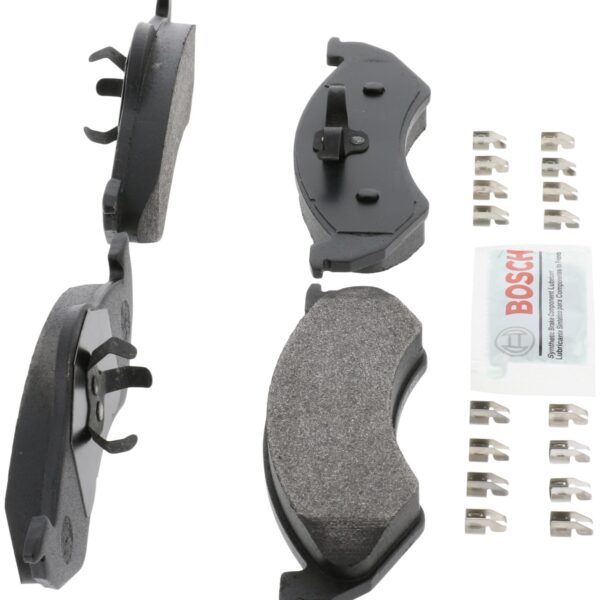 Bosch BOS-BE820H