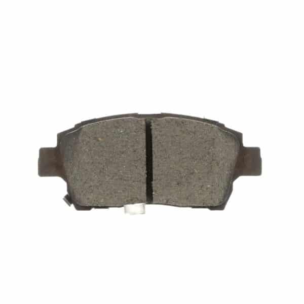 Bosch BOS-BE822H