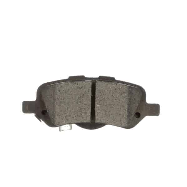 Bosch BOS-BE823H