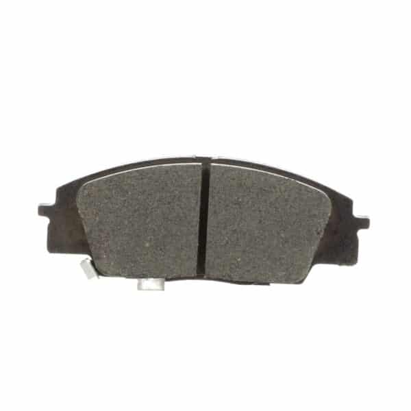 Bosch BOS-BE829H