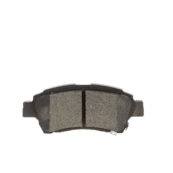 Bosch BOS-BE831H