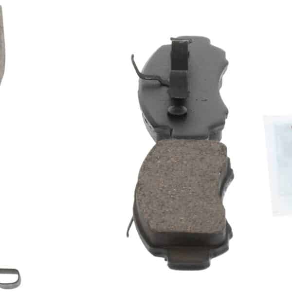 Bosch BOS-BE832