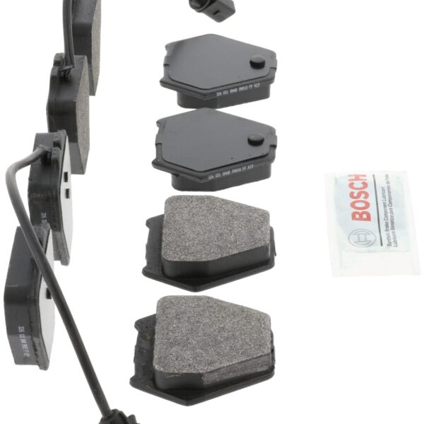 Bosch BOS-BE839