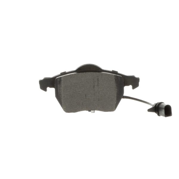 Bosch BOS-BE840H