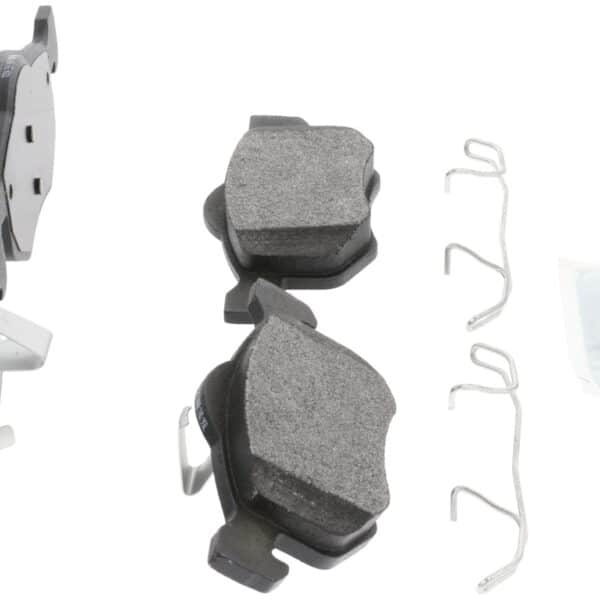 Bosch BOS-BE843H