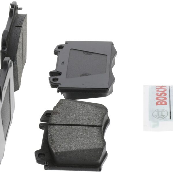 Bosch BOS-BE847C