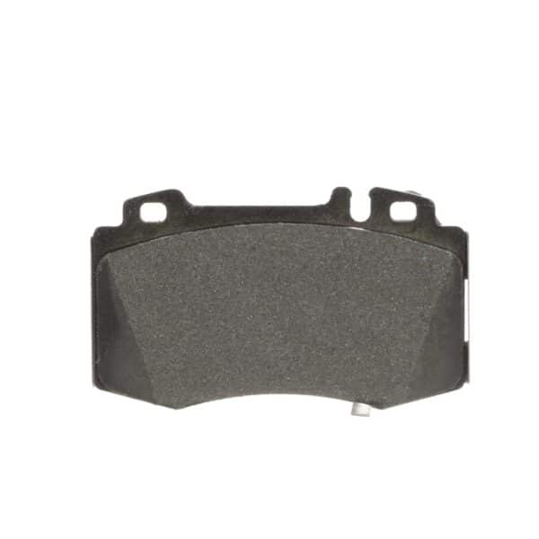 Bosch BOS-BE847H