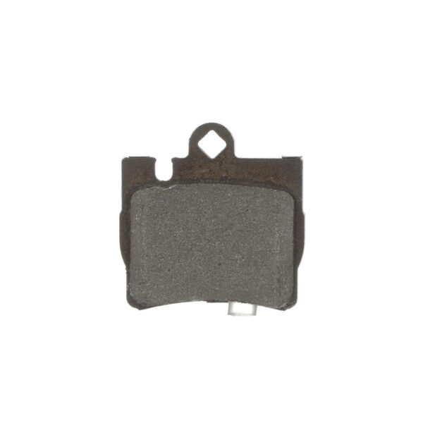 Bosch BOS-BE848H