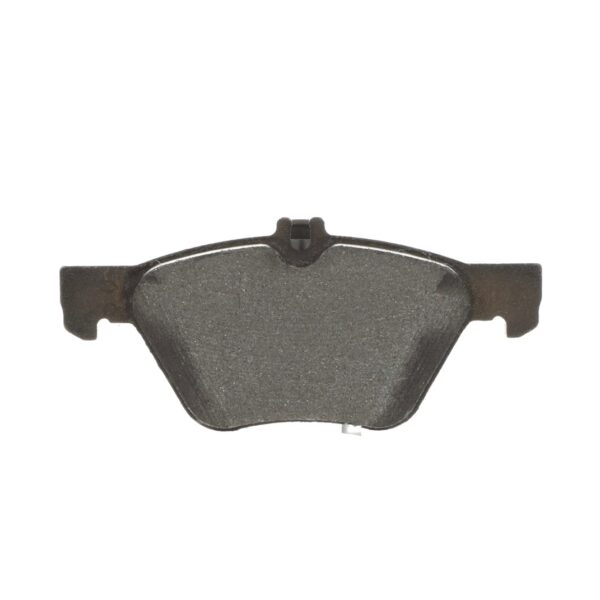 Bosch BOS-BE853H