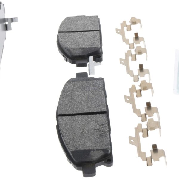 Bosch BOS-BE855H