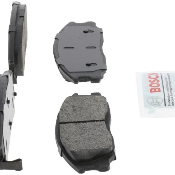 Bosch BOS-BE864