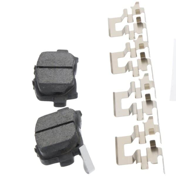 Bosch BOS-BE865H