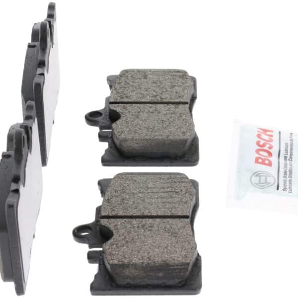 Bosch BOS-BE870