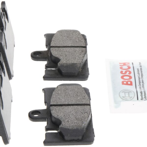 Bosch BOS-BE871