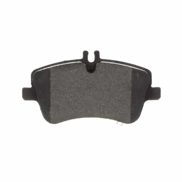 Bosch BOS-BE872H