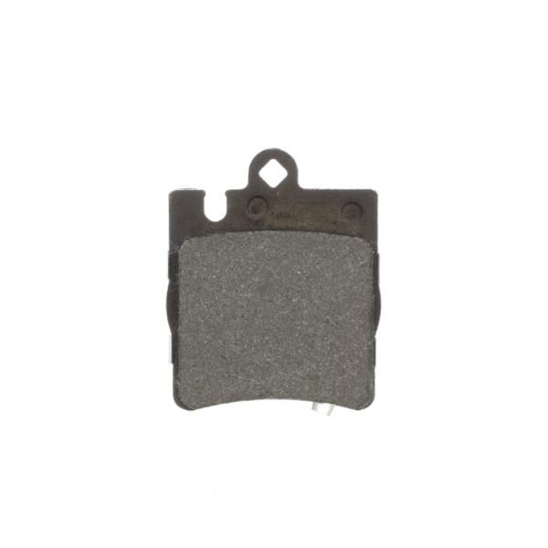 Bosch BOS-BE873H