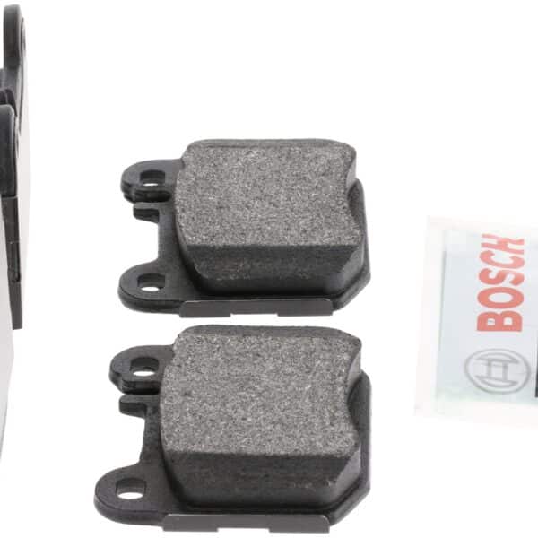 Bosch BOS-BE874