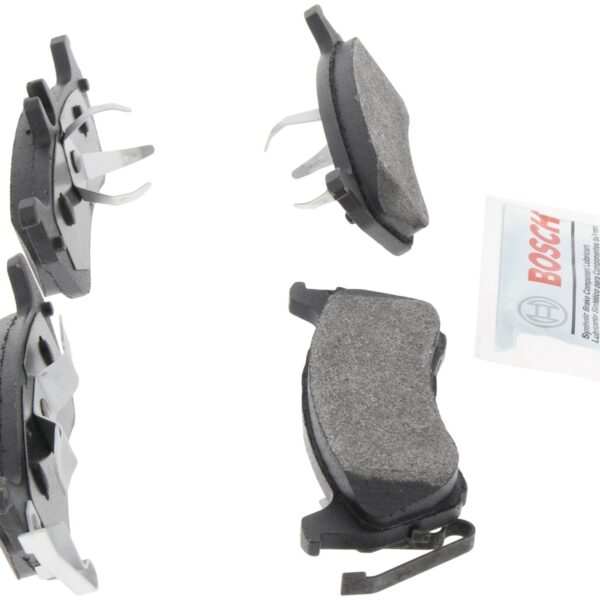 Bosch BOS-BE875