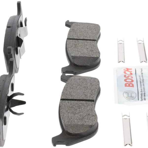 Bosch BOS-BE881H