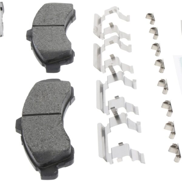 Bosch BOS-BE882H