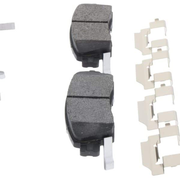 Bosch BOS-BE883H