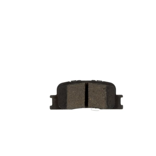 Bosch BOS-BE885H