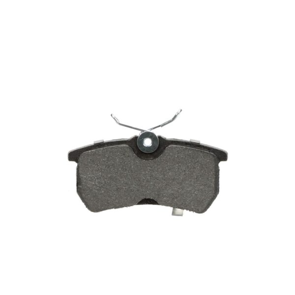 Bosch BOS-BE886H