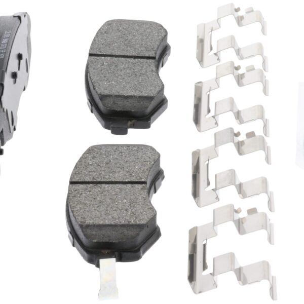 Bosch BOS-BE887H