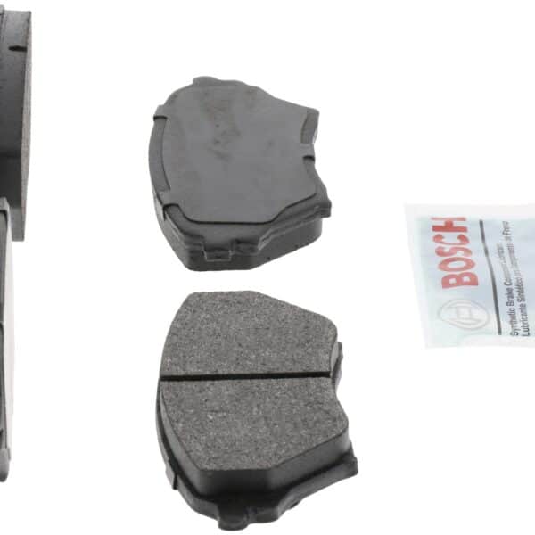 Bosch BOS-BE890
